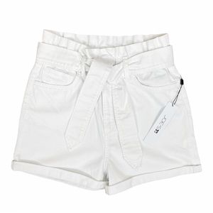 NWT Joe’s Jeans The Brinkley Shorts